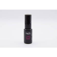 NiiZA Hard Builder Base Gel 7ml alapozófesték