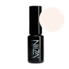 NiiZA Hard Builder Base Gel Light Pink 14ml