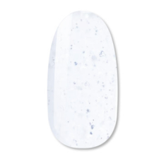 NiiZA HEMA FREE Gel Polish 4ml – 409 lakk zselé