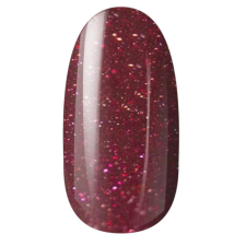 NiiZA HEMA FREE Gel Polish 4ml – 455 lakk zselé