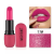 NiiZA Lipstick rúzs - #11 Pink