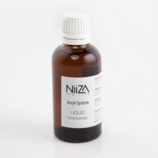 NiiZA Liquid 50ml porcelán liquid
