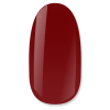 NiiZA NiiZA Gel Polish 4ml - 256