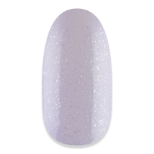 NiiZA NiiZA Gel Polish 4ml - 328 Glossy Glam lakk zselé