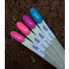 NiiZA NiiZA Gel Polish 4ml - 344