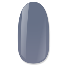 NiiZA NiiZA Gel Polish 7ml - 259 lakk zselé