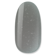 NiiZA NiiZA Gel Polish 7ml - 267 Csillámos lakk zselé