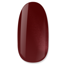 NiiZA NiiZA Gel Polish 7ml - 270 Cat Eye lakk zselé