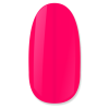 NiiZA NiiZA Gel Polish 7ml - 276 neon