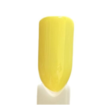 NiiZA NiiZA Gel Polish 7ml - 306 lakk zselé