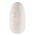NiiZA NiiZA Gel Polish 7ml - 316
