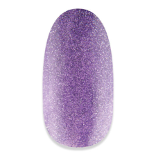 NiiZA NiiZA Gel Polish 7ml - 320 reflective lakk zselé