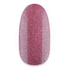 NiiZA NiiZA Gel Polish 7ml - 330 reflective lakk zselé