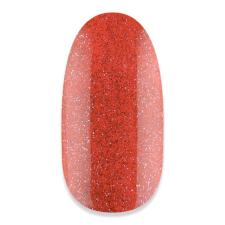 NiiZA NiiZA Gel Polish 7ml - 331 reflective lakk zselé