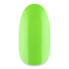 NiiZA NiiZA Gel Polish 7ml - 342 lakk zselé