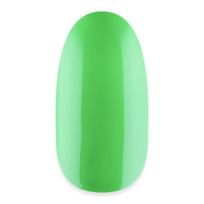 NiiZA NiiZA Gel Polish 7ml - 343 lakk zselé