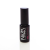 NiiZA No Fix MATT UV LED Topcoat 7ml