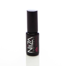 NiiZA No Fix MATT UV LED Topcoat 7ml fényzselé