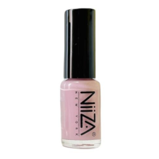 NiiZA Nyomdalakk - Light Pink körömdíszítő