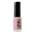 NiiZA Nyomdalakk - Light Pink