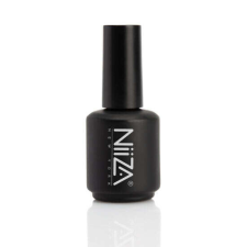 NiiZA Rubber Base Gel 14ml Clear lakk zselé