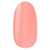 NiiZA Rubber Base Gel Pastel Pink 4ml
