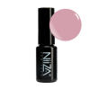 NiiZA Rubber Base Gel Pink 4ml - Hemamentes