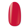 NiiZA Rubber Base Gel Red 7ml