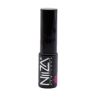 NiiZA Rubber Top Gel  4ml