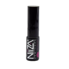 NiiZA Rubber Top Gel  4ml fényzselé