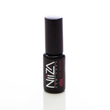 NiiZA Rubber Top Gel  7ml fényzselé