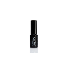 NiiZA SuperBOND savmentes Base Gel 7ml lakk zselé