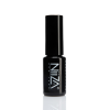 NiiZA Top HEMA-free  7ml