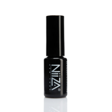 NiiZA Top HEMA-free 7ml lakk zselé