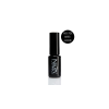 NiiZA Top No fix Wetlook HEMA FREE 4 ml