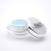 NiiZA UV Builder Gel Ice Blue - 15g