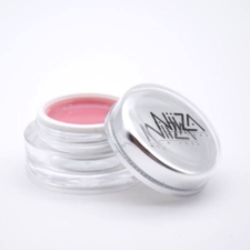 NiiZA UV Gel Cover - 15g fényzselé