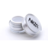 NiiZA Xtreme Builder Gel Clear - 50g
