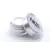 NiiZA Xtreme Builder Gel White - 30g
