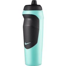 Nike 25 100.0717.398.20 menta kulacs kulacs, kulacstartó