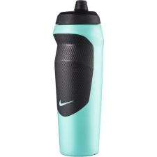Nike 25 100.0717.398.20 menta kulacs kulacs, kulacstartó