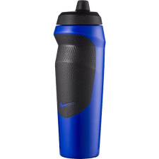 Nike 25 100.0717.448.20 kék kulacs kulacs, kulacstartó