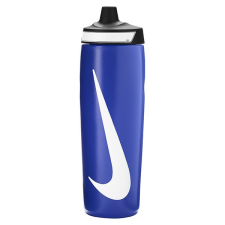Nike 25 100.7666.492.24 kék kulacs konyhai eszköz