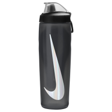 Nike 25 100.7668.054.24 antracit kulacs (7700009000) kulacs, kulacstartó