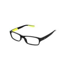 Nike 5534 015 szemüvegkeret