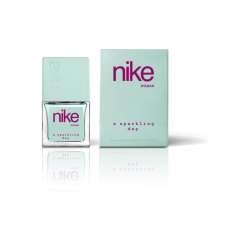 Nike A Sparkling Day Women EDT 30 ml parfüm és kölni