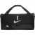 Nike Academy 21 Team Bag Sporttáska, fekete, M