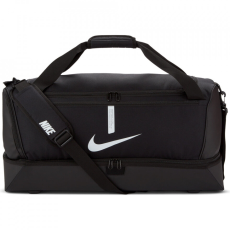 Nike Academy 21 Team Hardcase táska, fekete, L