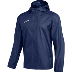 Nike Academy 25 Storm-FIT férfi esőkabát, XL méret