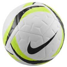 Nike Academy, 5, fehér/sárga amerikai futball felszerelés